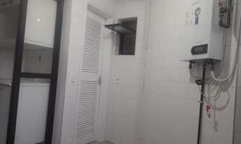 Imagem 7: APARTAMENTO RESIDENCIAL em SÃO PAULO - SP, VILA NOVA CONCEIÇÃO