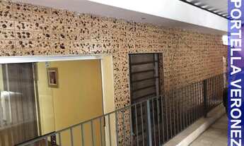 Imagem: CASA COMERCIAL em TABOÃO DA SERRA - SP