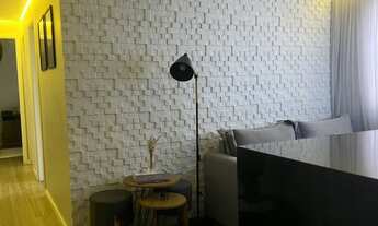 Imagem 5: APARTAMENTO RESIDENCIAL em SÃO PAULO - SP, JARDIM UMARIZAL