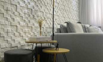 Imagem 3: APARTAMENTO RESIDENCIAL em SÃO PAULO - SP, JARDIM UMARIZAL