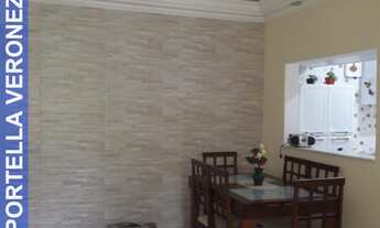 Imagem 2: Apto Venda São Paulo