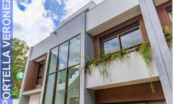 Imagem: CASA RESIDENCIAL em SÃO PAULO - SP, JARDIM