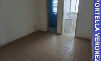 Imagem: APARTAMENTO RESIDENCIAL em SÃO PAULO