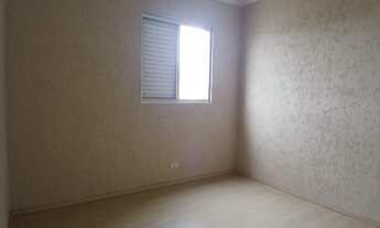 Imagem 4: APARTAMENTO RESIDENCIAL em TABOÃO DA SERRA - SP, PARQUE SANTOS DUMONT