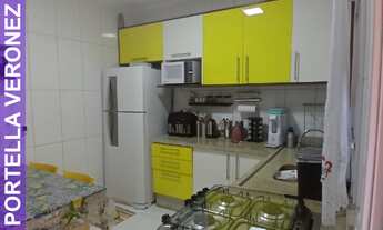 Imagem: CASA RESIDENCIAL em SÃO PAULO - SP, UMARIZAL