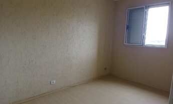 Imagem 7: APARTAMENTO RESIDENCIAL em TABOÃO DA SERRA - SP, PARQUE SANTOS DUMONT