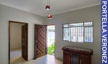 Imagem: CASA RESIDENCIAL em SÃO PAULO - SP, JARDIM