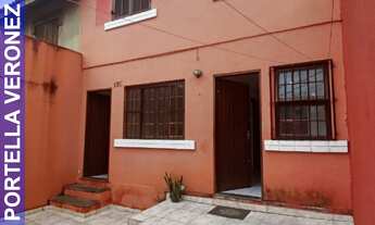 Imagem: CASA RESIDENCIAL em TABOÃO DA SERRA - SP