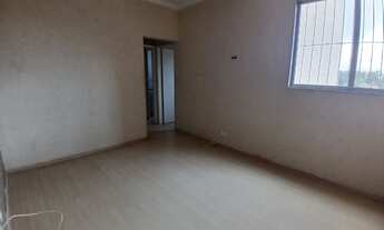 Imagem 3: APARTAMENTO RESIDENCIAL em TABOÃO DA SERRA - SP, PARQUE SANTOS DUMONT