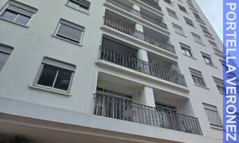 Imagem: APARTAMENTO RESIDENCIAL em SÃO PAULO