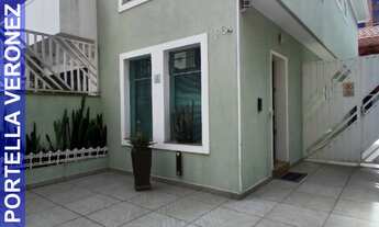 Imagem: CASA COMERCIAL em SÃO PAULO - SP, VILA