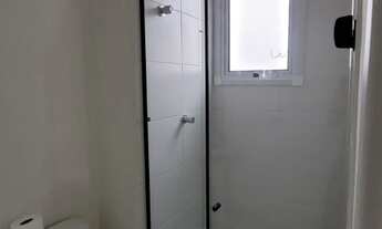 Imagem 7: APARTAMENTO RESIDENCIAL em SÃO PAULO - SP, PARQUE INDUSTRIAL TOMAS EDSON