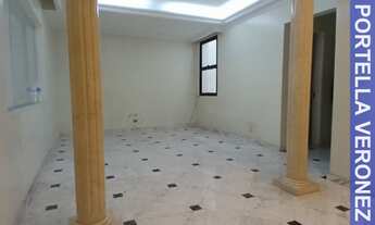 Imagem: CASA COMERCIAL em SÃO PAULO - SP, VILA