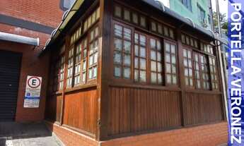 Imagem: SALAO COMERCIAL em TABOÃO DA SERRA - SP