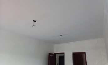 Imagem 4: SALAO COMERCIAL em TABOÃO DA SERRA - SP, PARQUE ASSUNÇÃO