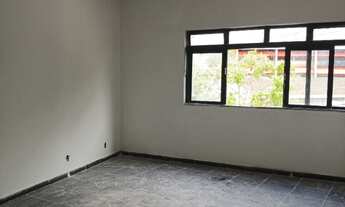 Imagem 2: SALAO COMERCIAL em TABOÃO DA SERRA - SP, PARQUE ASSUNÇÃO