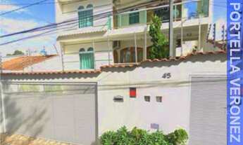 Imagem: CASA RESIDENCIAL em SÃO PAULO - SP, JARDIM