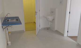 Imagem 2: APARTAMENTO RESIDENCIAL em SÃO PAULO - SP, PARQUE INDUSTRIAL TOMAS EDSON