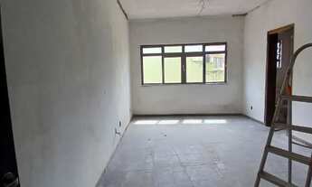 Imagem 7: SALAO COMERCIAL em TABOÃO DA SERRA - SP, PARQUE ASSUNÇÃO