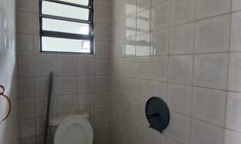 Imagem 6: SALAO COMERCIAL em TABOÃO DA SERRA - SP, PARQUE ASSUNÇÃO