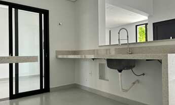 Imagem 6: CASA RESIDENCIAL em TATUÍ - SP, VILA DOUTOR LAURINDO