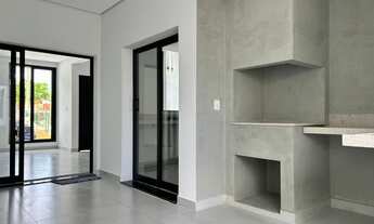 Imagem 7: CASA RESIDENCIAL em TATUÍ - SP, VILA DOUTOR LAURINDO