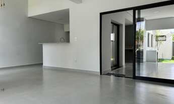 Imagem 5: CASA RESIDENCIAL em TATUÍ - SP, VILA DOUTOR LAURINDO