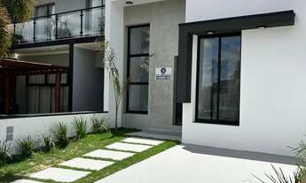 Imagem 2: CASA RESIDENCIAL em TATUÍ - SP, VILA DOUTOR LAURINDO