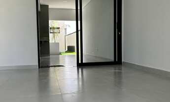 Imagem 4: CASA RESIDENCIAL em TATUÍ - SP, VILA DOUTOR LAURINDO