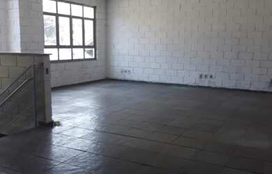 Imagem 4: Locação galpão industrial Taboão da Serra