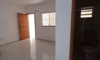 Imagem 7: CASA RESIDENCIAL em SÃO PAULO - SP, PARQUE INDEPENDÊNCIA