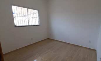 Imagem 5: CASA RESIDENCIAL em SÃO PAULO - SP, PARQUE INDEPENDÊNCIA