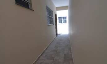 Imagem 3: CASA RESIDENCIAL em SÃO PAULO - SP, PARQUE INDEPENDÊNCIA