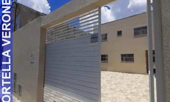 Imagem 2: CASA RESIDENCIAL em SÃO PAULO - SP, PARQUE INDEPENDÊNCIA