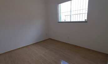 Imagem 6: CASA RESIDENCIAL em SÃO PAULO - SP, PARQUE INDEPENDÊNCIA