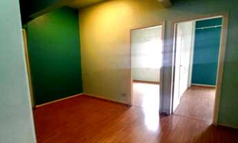 Imagem 7: Venda Apto Santa Cecilia São Paulo