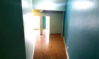 Imagem 5: Venda Apto Santa Cecilia São Paulo