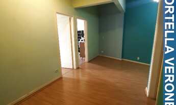 Imagem 3: Venda Apto Santa Cecilia São Paulo