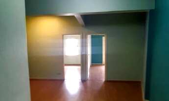 Imagem 6: Venda Apto Santa Cecilia São Paulo