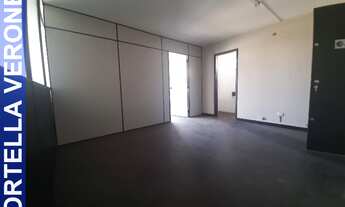 Imagem: SALA COMERCIAL em SÃO PAULO - SP, PINHEIROS