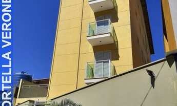 Imagem: Vendo aptos novos em Taboão da Serra