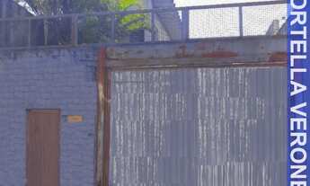 Imagem 3: GALPAO COMERCIAL em SÃO PAULO - SP, JARDIM CELESTE