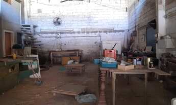 Imagem 5: GALPAO COMERCIAL em SÃO PAULO - SP, JARDIM CELESTE