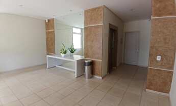 Imagem 5: APARTAMENTO RESIDENCIAL em TABOÃO DA SERRA - SP, JARDIM WANDA