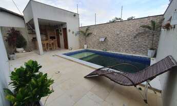 Imagem 2: CASA DE CONDOMÍNIO RESIDENCIAL em ARAPIRACA - AL, CANAFÍSTULA