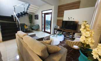 Imagem 3: CASA DE CONDOMÍNIO RESIDENCIAL em ARAPIRACA - AL, CANAFÍSTULA