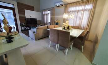 Imagem 4: CASA DE CONDOMÍNIO RESIDENCIAL em ARAPIRACA - AL, CANAFÍSTULA