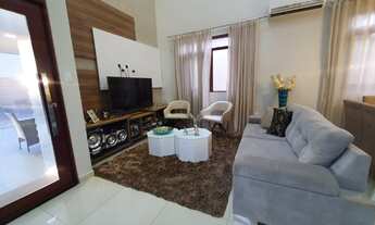 Imagem 5: CASA DE CONDOMÍNIO RESIDENCIAL em ARAPIRACA - AL, CANAFÍSTULA