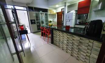 Imagem 6: CASA DE CONDOMÍNIO RESIDENCIAL em ARAPIRACA - AL, CANAFÍSTULA