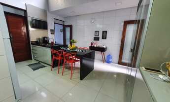 Imagem 7: CASA DE CONDOMÍNIO RESIDENCIAL em ARAPIRACA - AL, CANAFÍSTULA